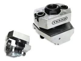 adapter-sciagacza-wtryskiwacza-hdi-20-22-bosch-podwojne-mocowanie