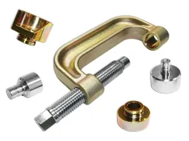 sciagacz-prasa-do-sworznia-zwrotnicy-w-samochodach-mercedes-w123-w116-w126