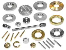 vw-ford-mazda-volvo-przyrzad-do-wymiany-piasty-kola-sciagacz-piasty-lozyska