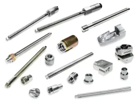 zestaw-adapterow-do-wyciagania-wtryskiwaczy-common-raill-tesam