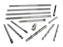 narzedzia-do-wyciagania-urwanych-wtryskiwaczy-tesam