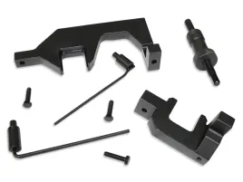 blokada-rozrzadu-bmw-1-4-1-6-n13-n18-tesam