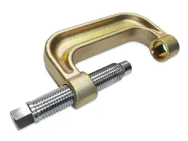 prasa-sciagacz-do-sworzni-i-tulei-tesam