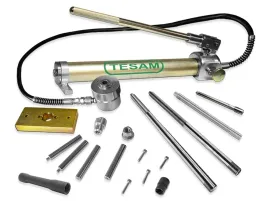 sciagacz-wtryskiwaczy-hydrauliczny-2-0-dci-cdti-i-urwanego-wtryskiwacza