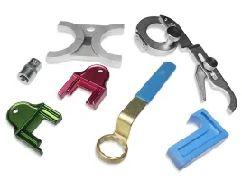 blokada-rozrzadu-opel-saab-silniki-benzynowe-2-5-2-6-3-0-3-2-v6