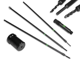 zestaw-do-wyciagania-urwanego-zarnika-swiecy-zarowej-m10-tesam