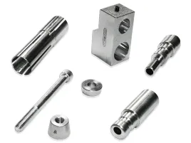 przyrzad-do-rozwiercania-urwanej-sruby-mocowania-wtryskiwacza-2-3-3-0-hpi