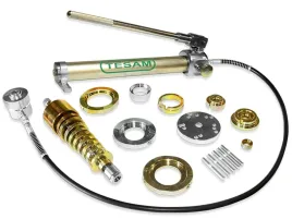 vw-seat-skoda-przyrzad-sciagacz-hydrauliczny-do-wymiany-piasty-lozyska-kola