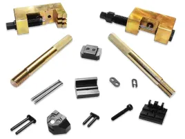 przyrzad-do-rozpinania-i-zakuwania-lancucha-rozrzadu-4mm-tesam