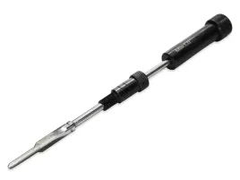 frez-do-legalizacji-gniazda-swiecy-zarowej-m9-x-1-z-pilotem-tesam