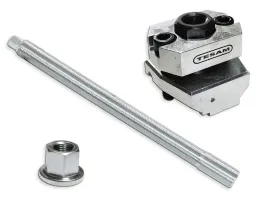 hdi-2-0-2-2-bosch-adapter-sciagacza-wtryskiwacza-podwojne-mocowanie