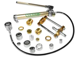 prasa-sciagacz-do-sworzni-vw-t4-mercedes-sprinter-vw-lt-master-movano