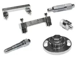 blokada-rozrzadu-audi-a6-32-fsi-vw-touareg-42-fsi-tesam