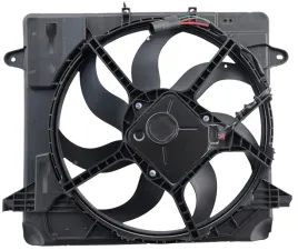 wentylator-z-modulem-sterujacym-jeep-wrangler-iii-jk-2012-17-3-6-v6
