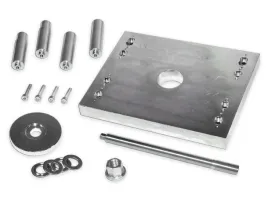 iveco-daily-fiat-ducato-2-3-hpi-jtd-sciagacz-wtryskiwaczy-reczny-srubowy