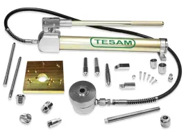 wzmocniony-sciagacz-wtryskiwaczy-1-6-2-0-2-2-hdi-hydrauliczny-tesam