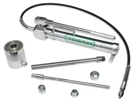 silownik-hydrauliczny-przelotowy-z-pompa-srubami-pociagowymi-bus-tir