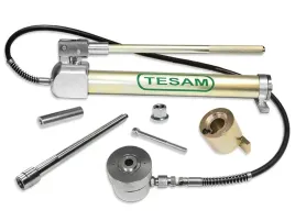 sciagacz-wtryskiwaczy-hydrauliczny-renault-nissan-suzuki-15-dci-delphi