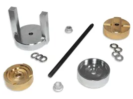 sciagacz-tulei-bmw-e53-x5s0001656-tesam