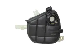 zbiornik-wyrownawczy-mercedes-ml-w164-1645000049