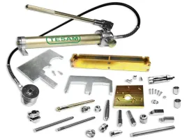 sciagacz-wtryskiwaczy-cdi-hdi-1-6-2-0-2-2-dci-2-2-2-5-hydrauliczny-