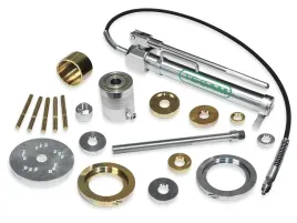 specjalistyczny-sciagacz-piasty-ducato-jumper-boxer-trafic-opel-bus-tir