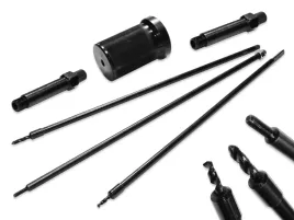 zestaw-do-wyciagania-urwanego-zarnika-swiecy-zarowej-m8x1-m9x1mm-2-2-3-2