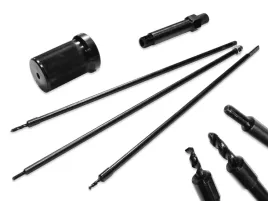 1-6-hdi-zestaw-do-wyciagania-urwanego-zarnika-swiecy-zarowej-m8x1-mm-hdi