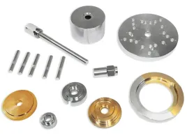 sciagacz-piasty-i-lozyska-tylnego-wahacza-mercedes-vito-viano-2-2-cdi