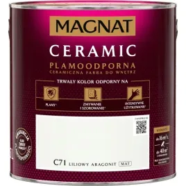 magnat-ceramic-liliowy-aragonit-c71-5l