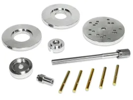 przyrzad-do-wymiany-piasty-kola-focus-c-max-m-c30-c70-s40-v50