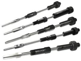 zestaw-frezow-do-swiec-zarowych-z-pilotem-m8x1-m9x1-m10x1-m10x1-25-m12x1-25