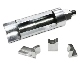 sciagacz-wtryskiwaczy-mercedes-cdi-tesam