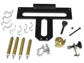 blokada-rozrzadu-do-benzynowych-bmw-1-8-2-0-n42-n46-n46t-valvetronic-tesam