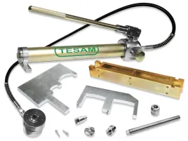 sciagacz-wtryskiwaczy-hydrauliczny-wzmocniony-master-movano-2-2-2-5-dci