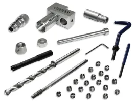 2-0-renault-opel-zestaw-narzedzi-do-urwanej-sruby-mocowania-wtryskiwacza