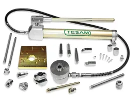 sciagacz-wtryskiwaczy-hdi-1-6-2-0-2-2-hydrauliczny-podwojne-mocowanie