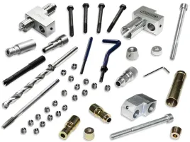 2-3-3-0-hpi-2-0-1-6-crdi-przyrzad-do-urwanych-srub-mocowania-wtryskiwacza