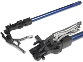 sciagacz-sprezyn-popychaczy-zaworowych-walka-rozrzadu-bmw-tesam