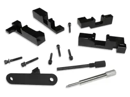 land-rover-range-rover-3-6-v8-tdv8-diesel-blokada-rozrzadu-zestaw