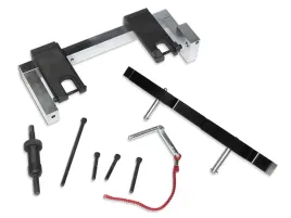 blokada-rozrzadu-bmw-n20-n26-tesam