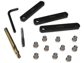 m9-x-125-mm-zestaw-do-regeneracji-gwintu-tesam