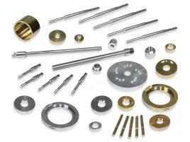 sciagacz-piasty-lozyska-fiat-jumper-transit-masteropel-vivaro-bus-tesam