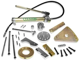 przyrzad-do-wymiany-piasty-kola-mercedes-sprinter-vito-viano-sciagacz-piast