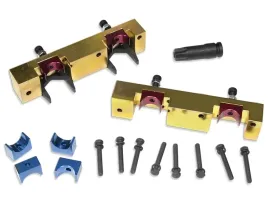 blokada-rozrzadu-mercedes-m133-m270-m274-tesam