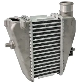 intercooler-honda-civic-viii-2005-2-2-diesel-19710rsre01-chlodnica