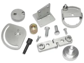 blokada-rozrzadu-volvo-30-32-s80-xc9-xc60-xc70-tesam