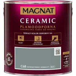 magnat-ceramic-intensywny-sodalit-c68-5l
