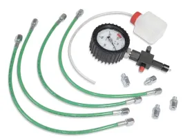 probnik-wysokiego-cisnienia-paliwa-w-ukladzie-common-rail-tesam