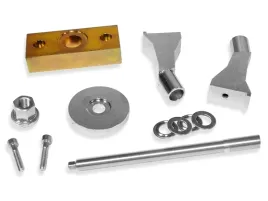 sciagacz-wtryskiwaczy-19-dci-renault-opel-nissan-suzuki-reczny-srubowy